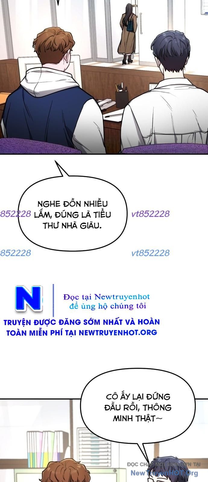 Mẹ Nào Con Nấy: Chapter 78