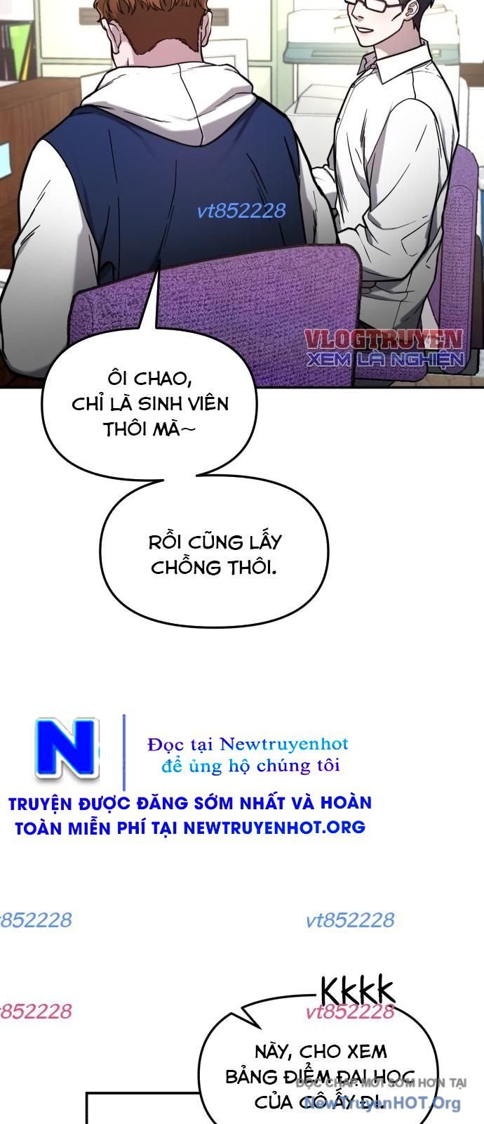 Mẹ Nào Con Nấy: Chapter 78