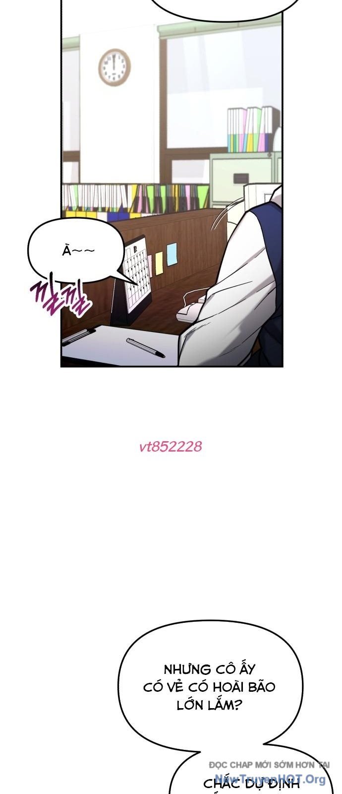 Mẹ Nào Con Nấy: Chapter 78