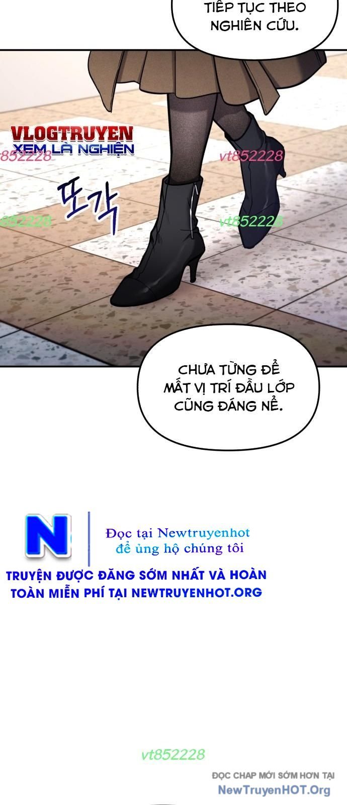 Mẹ Nào Con Nấy: Chapter 78