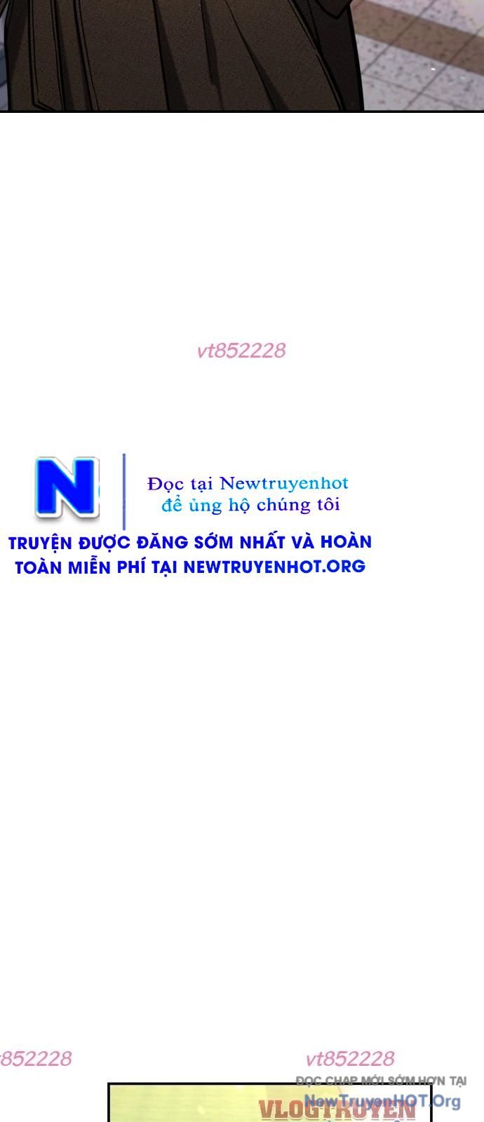 Mẹ Nào Con Nấy: Chapter 78