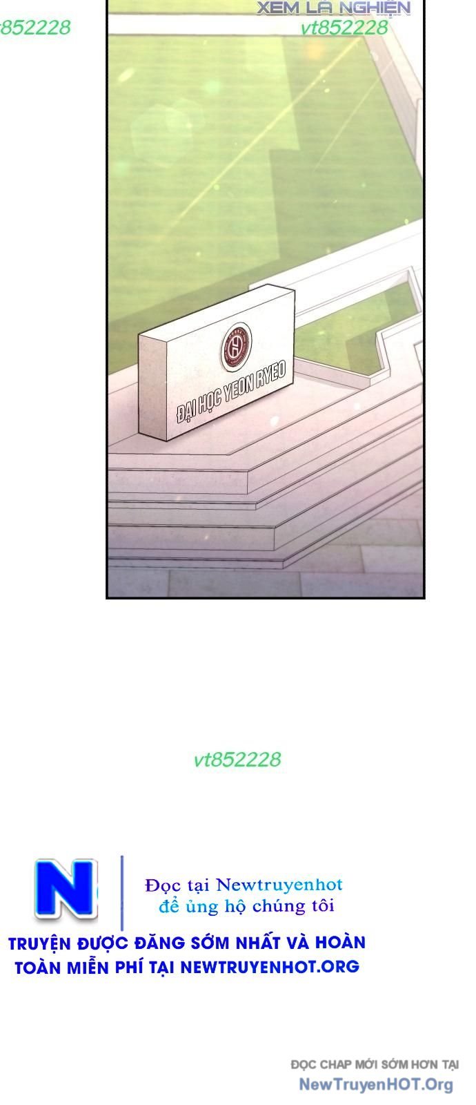 Mẹ Nào Con Nấy: Chapter 78