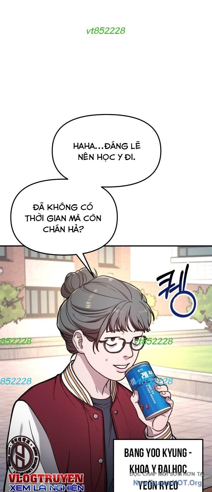 Mẹ Nào Con Nấy: Chapter 78