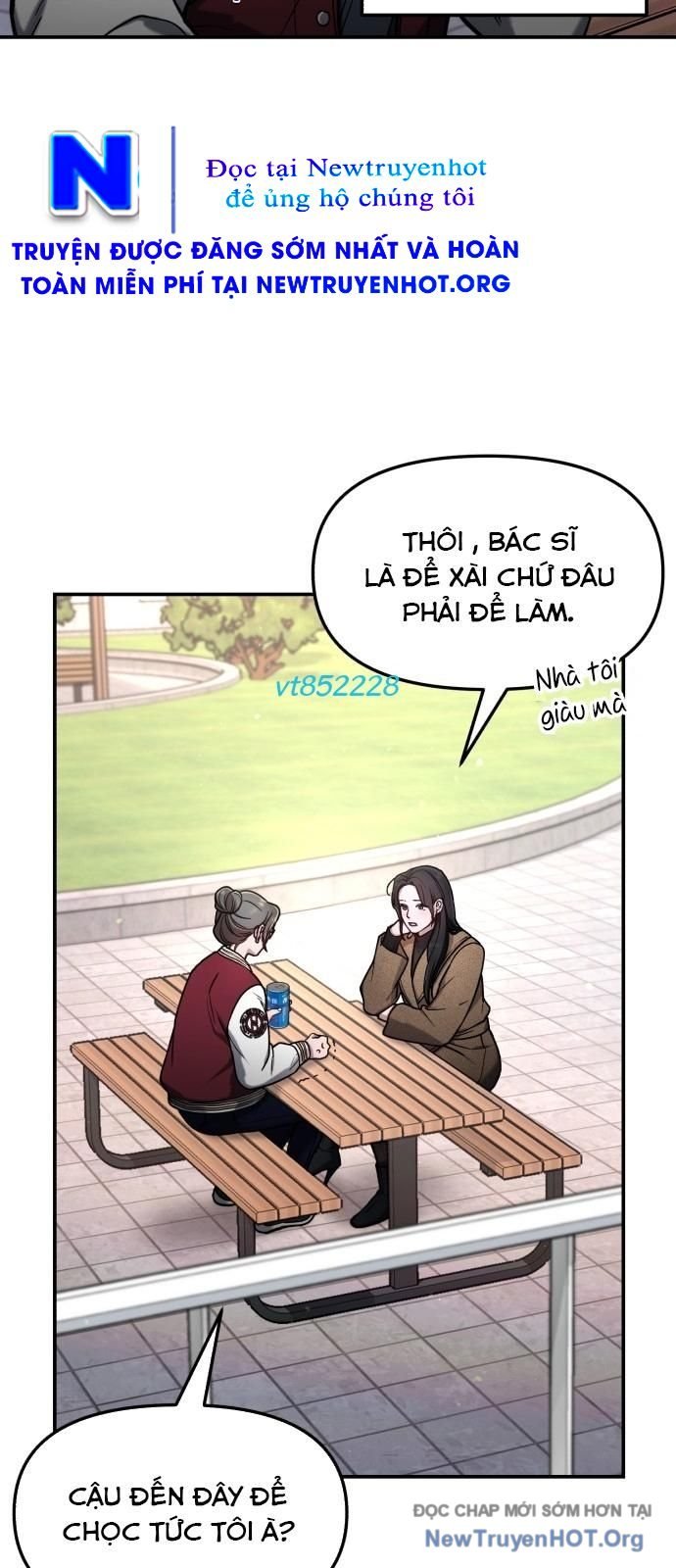 Mẹ Nào Con Nấy: Chapter 78