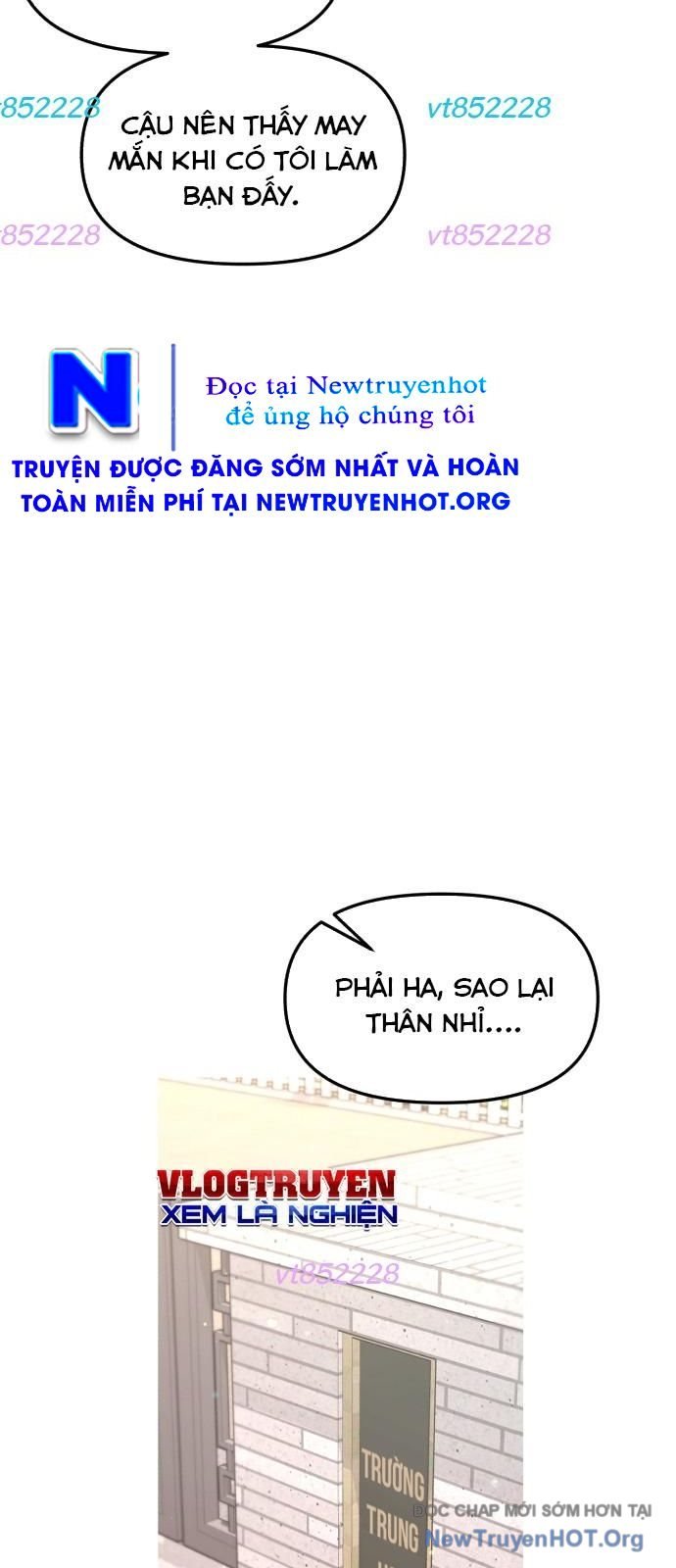 Mẹ Nào Con Nấy: Chapter 78