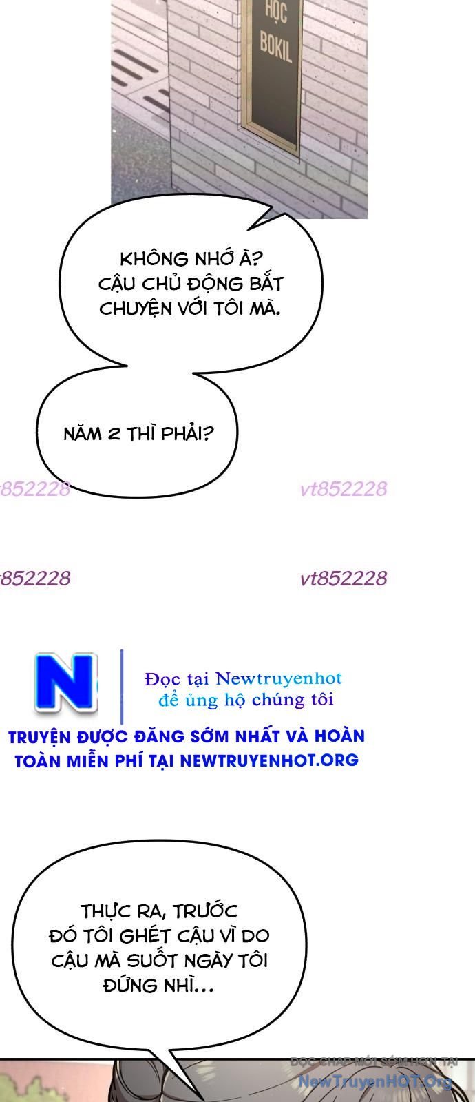 Mẹ Nào Con Nấy: Chapter 78