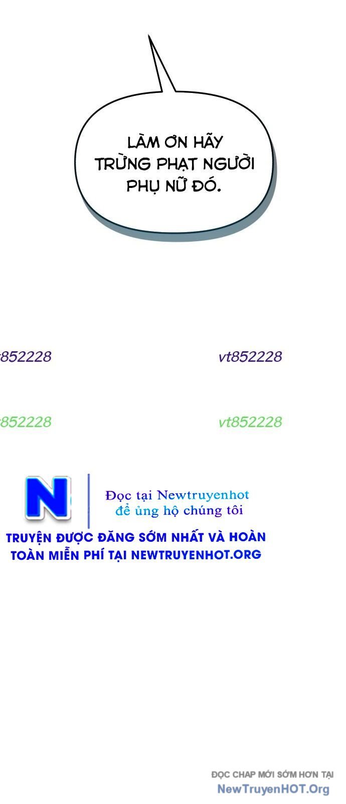 Mẹ Nào Con Nấy: Chapter 78