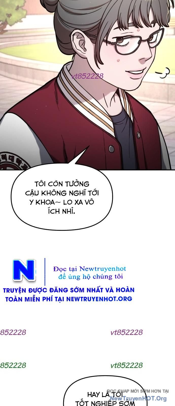 Mẹ Nào Con Nấy: Chapter 78