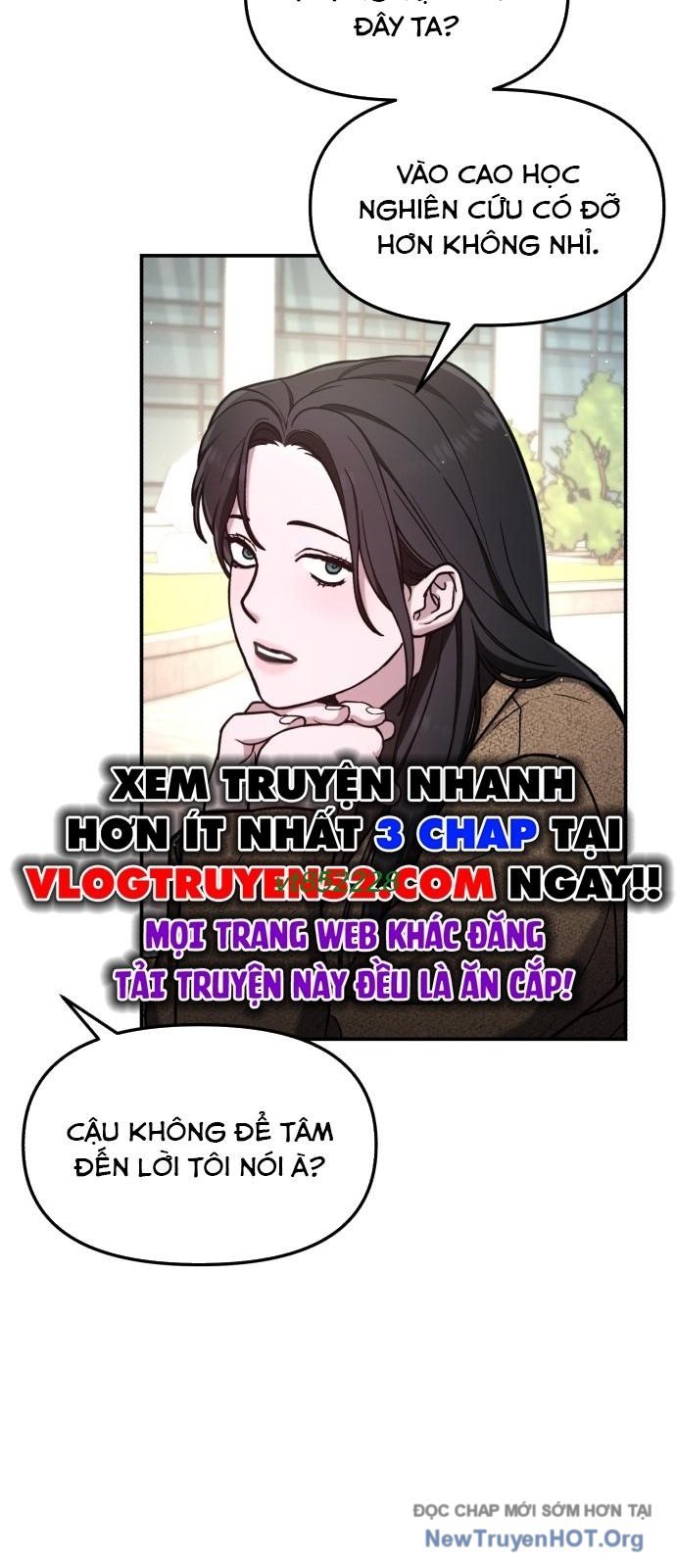 Mẹ Nào Con Nấy: Chapter 78
