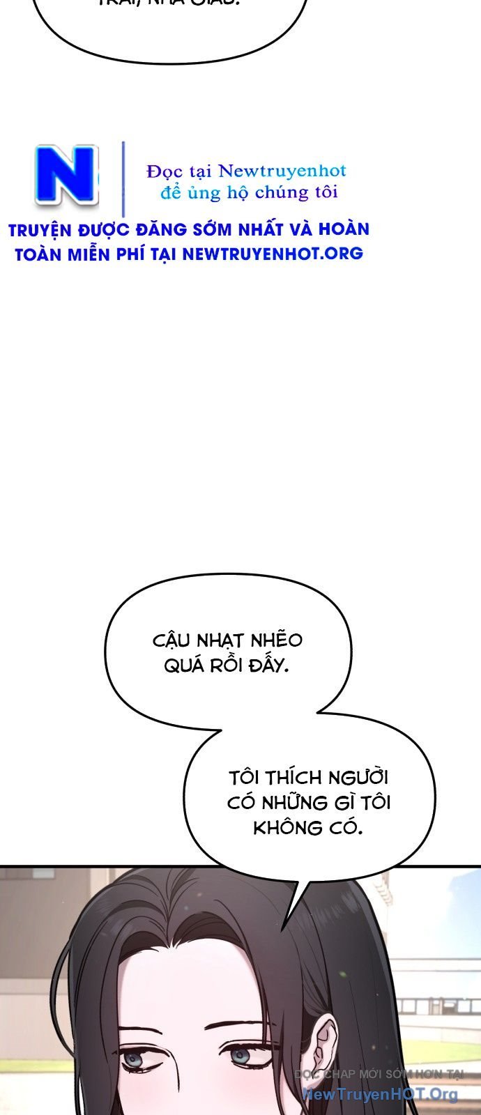 Mẹ Nào Con Nấy: Chapter 78