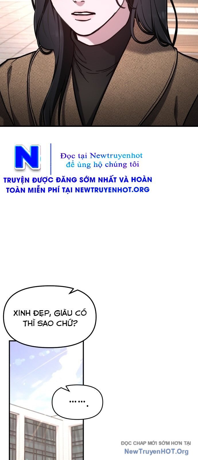 Mẹ Nào Con Nấy: Chapter 78