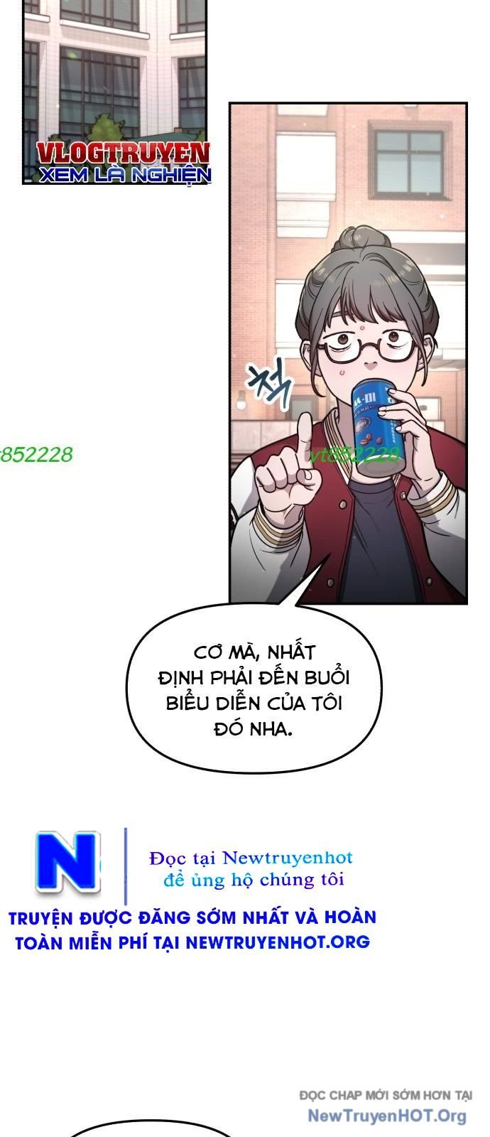 Mẹ Nào Con Nấy: Chapter 78
