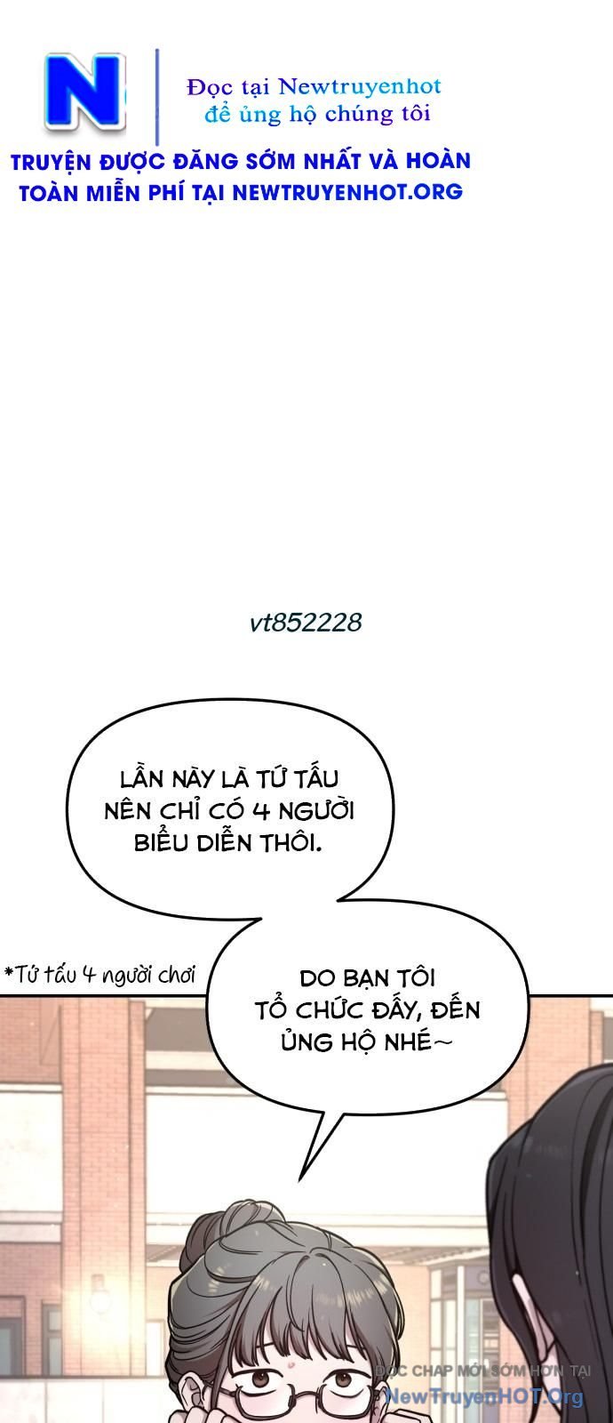 Mẹ Nào Con Nấy: Chapter 78