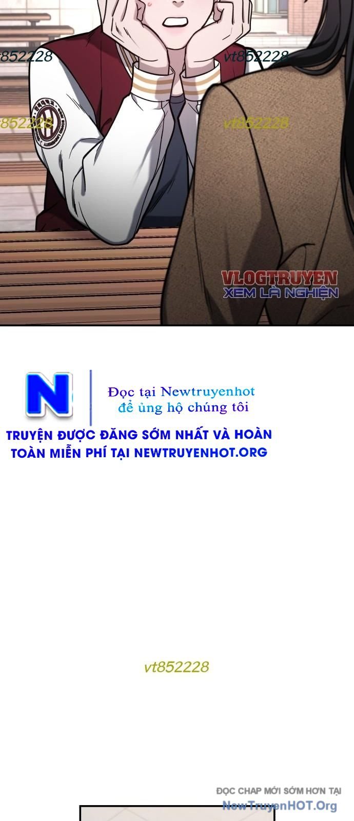 Mẹ Nào Con Nấy: Chapter 78