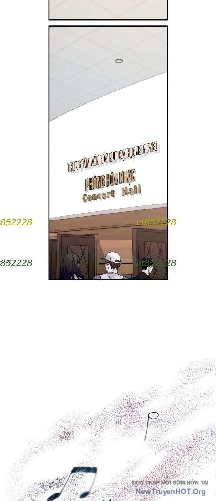 Mẹ Nào Con Nấy: Chapter 78