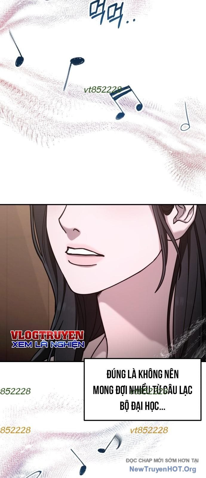 Mẹ Nào Con Nấy: Chapter 78