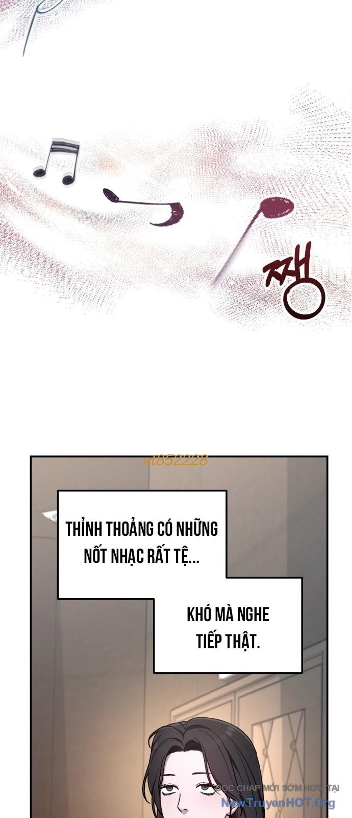 Mẹ Nào Con Nấy: Chapter 78