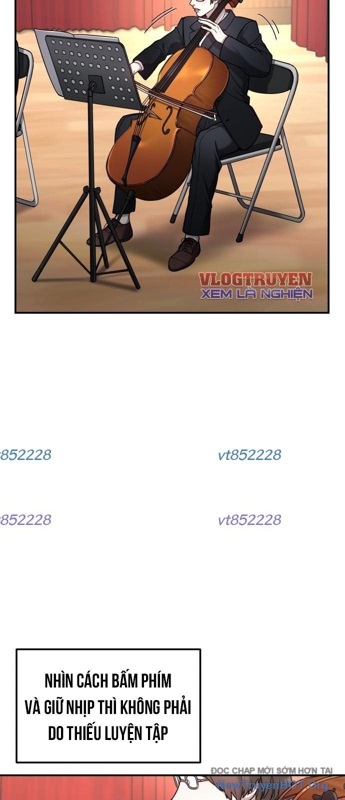 Mẹ Nào Con Nấy: Chapter 78