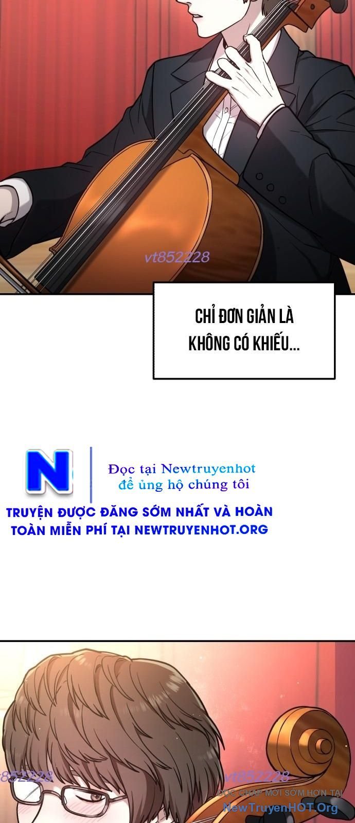 Mẹ Nào Con Nấy: Chapter 78