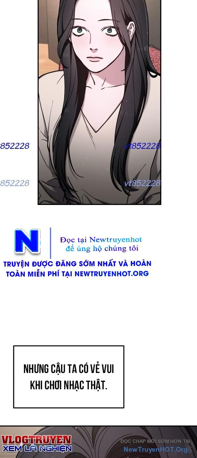 Mẹ Nào Con Nấy: Chapter 78