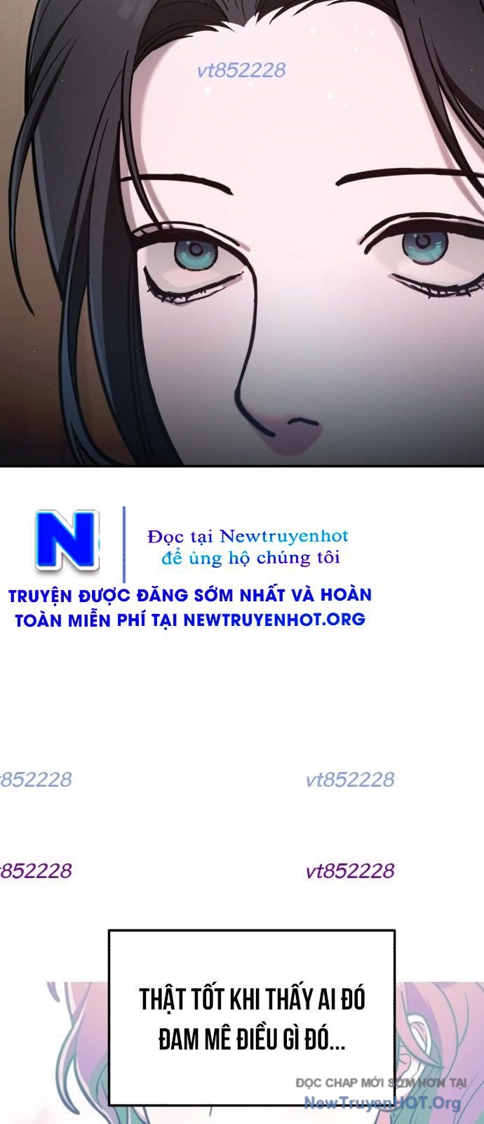 Mẹ Nào Con Nấy: Chapter 78