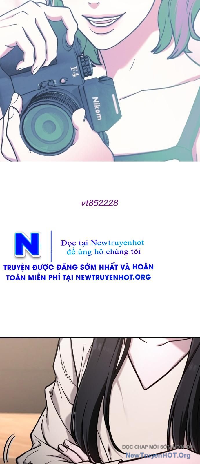 Mẹ Nào Con Nấy: Chapter 78