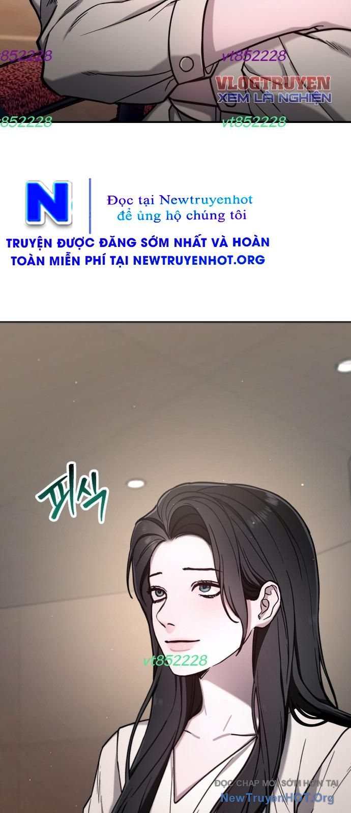 Mẹ Nào Con Nấy: Chapter 78
