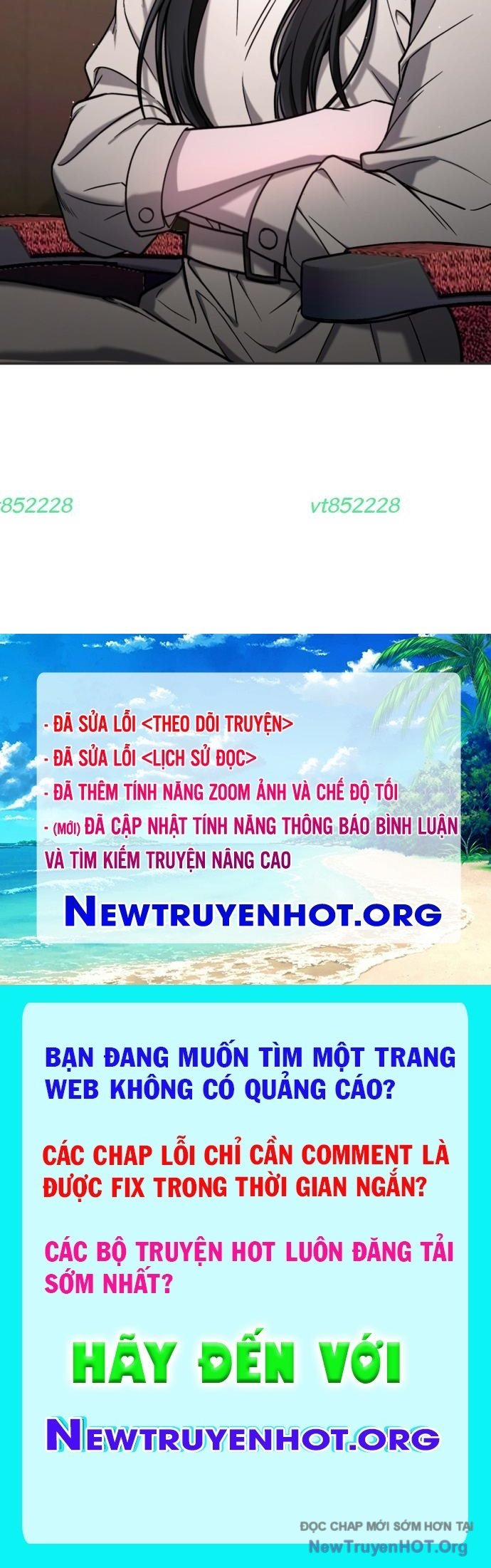 Mẹ Nào Con Nấy: Chapter 78