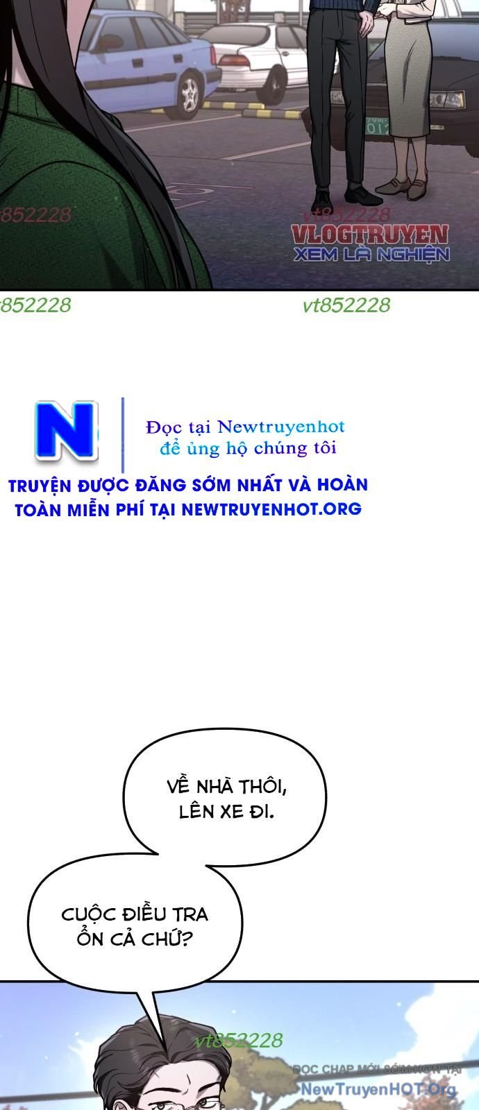 Mẹ Nào Con Nấy: Chapter 78