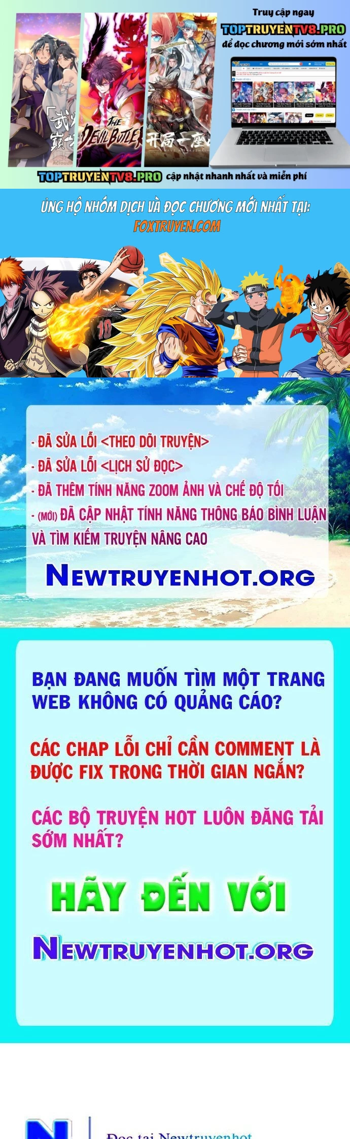 Mẹ Nào Con Nấy: Chapter 79
