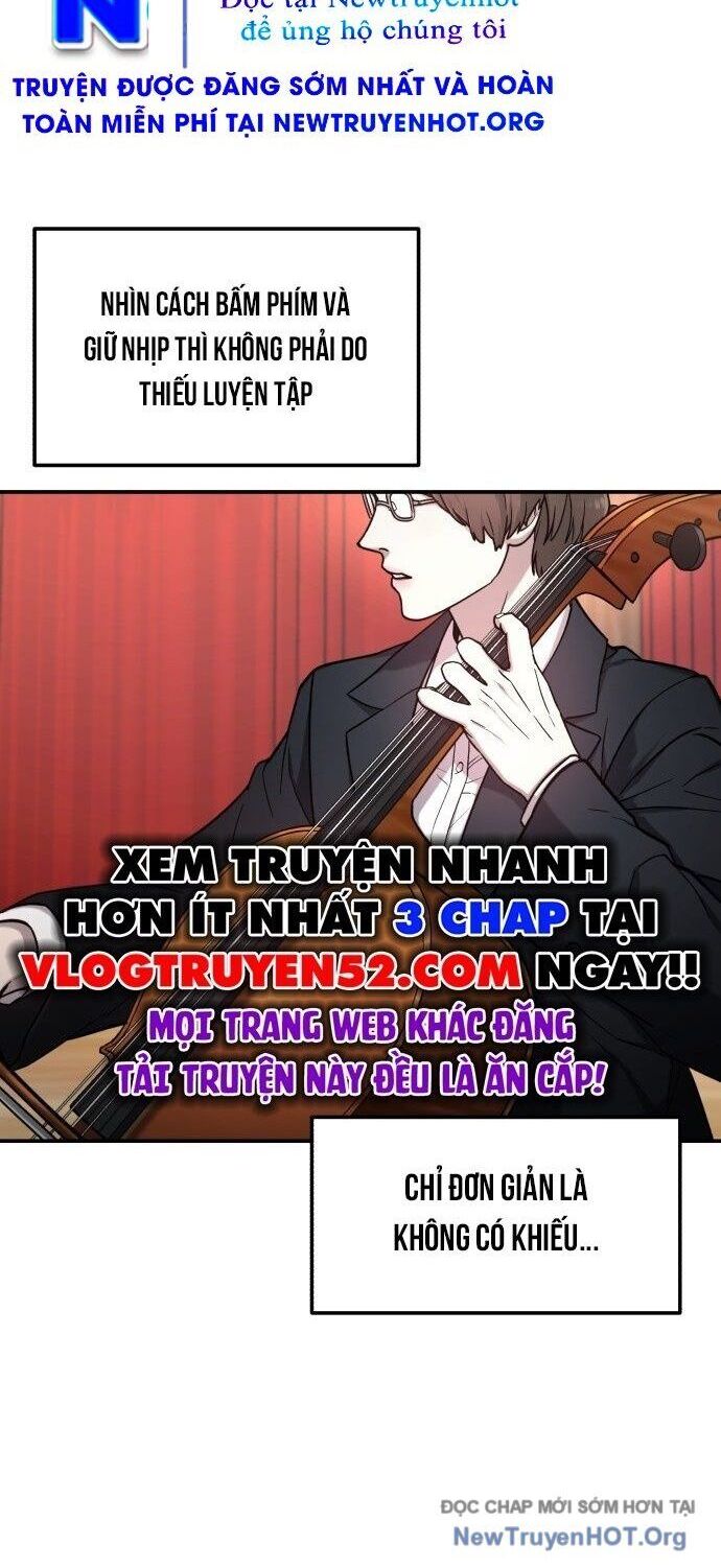 Mẹ Nào Con Nấy: Chapter 79