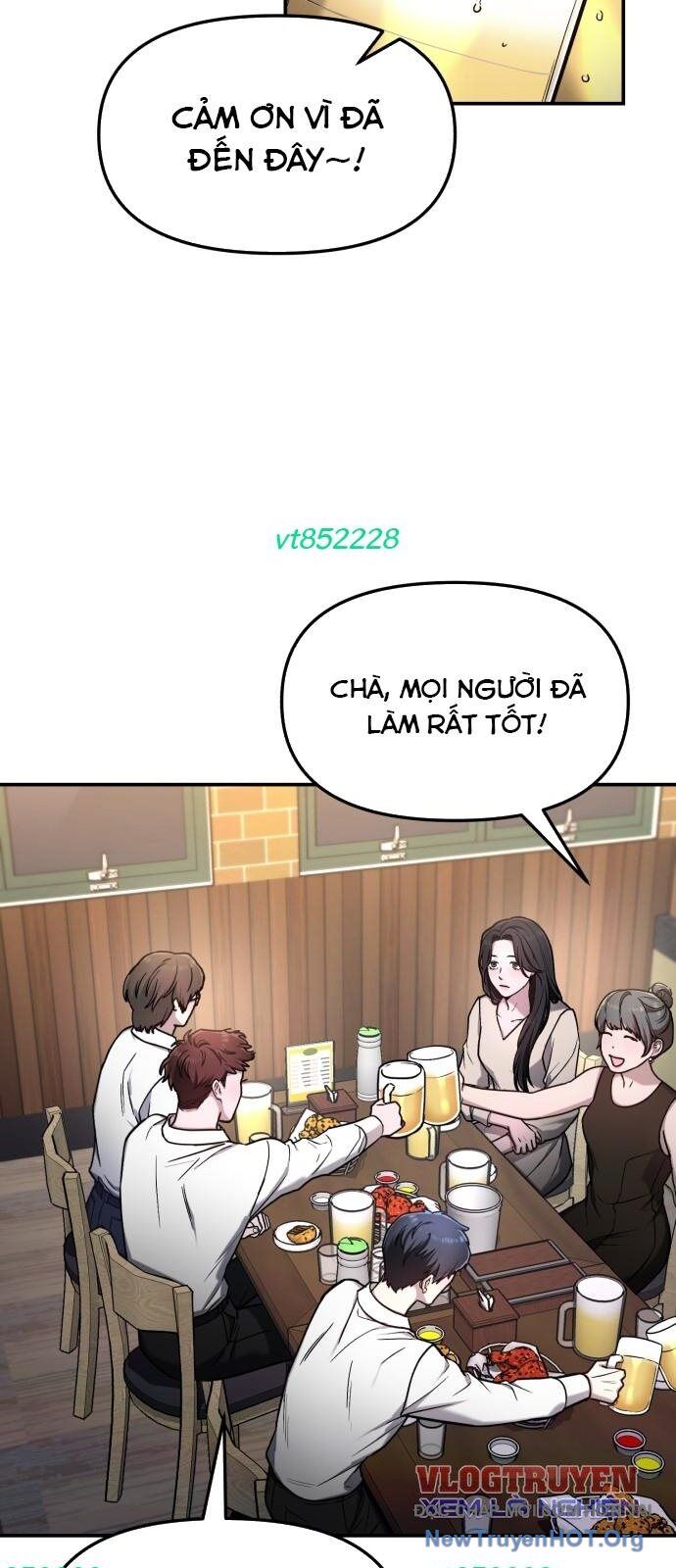 Mẹ Nào Con Nấy: Chapter 79