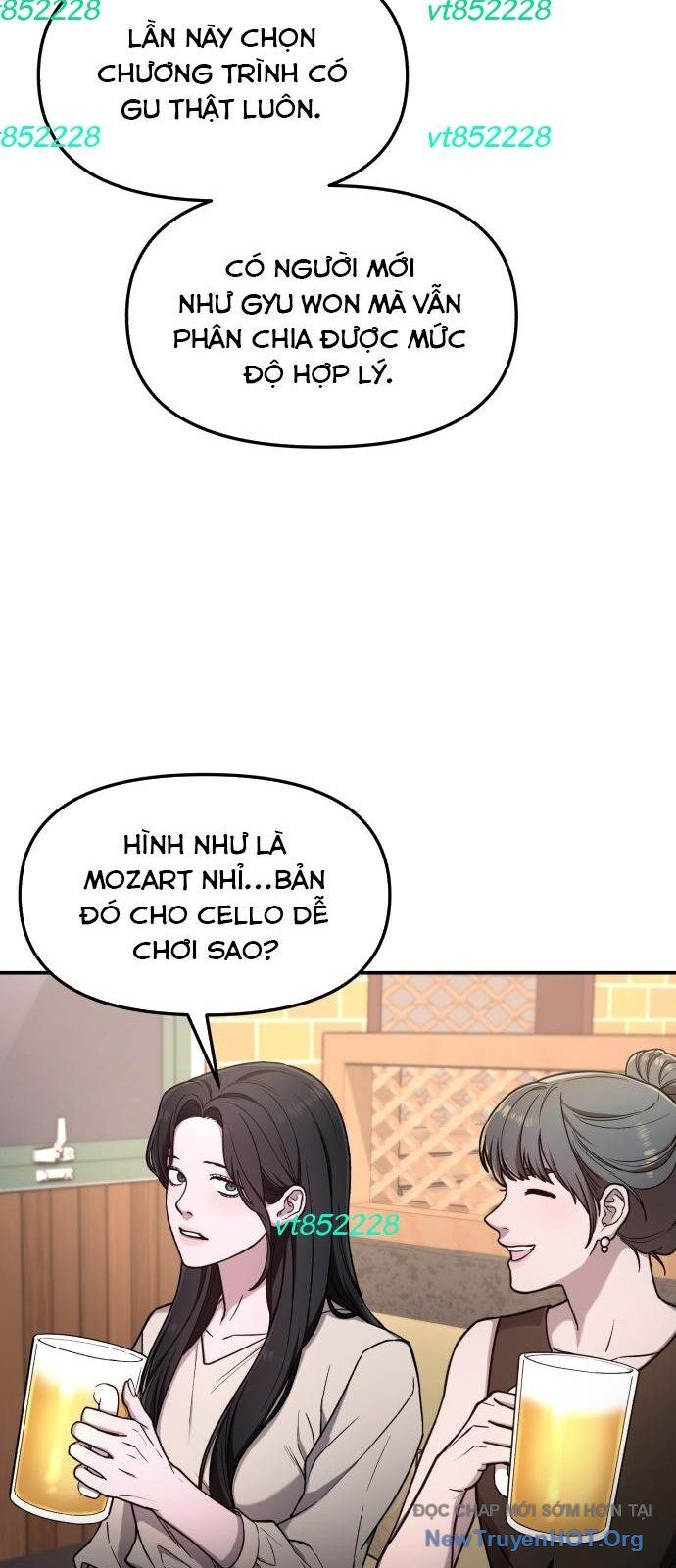 Mẹ Nào Con Nấy: Chapter 79