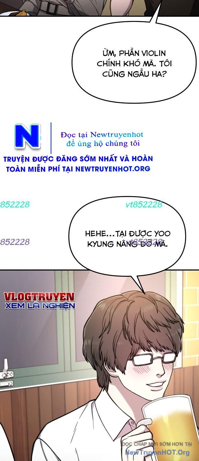 Mẹ Nào Con Nấy: Chapter 79