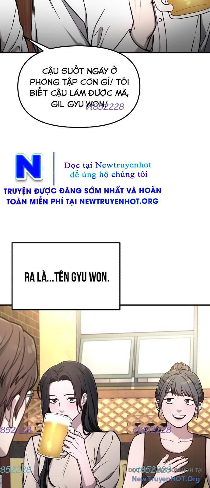 Mẹ Nào Con Nấy: Chapter 79