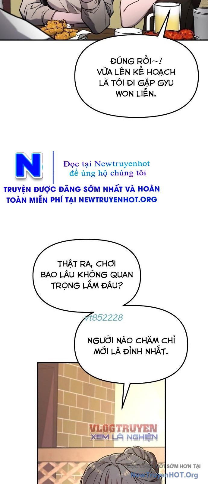 Mẹ Nào Con Nấy: Chapter 79