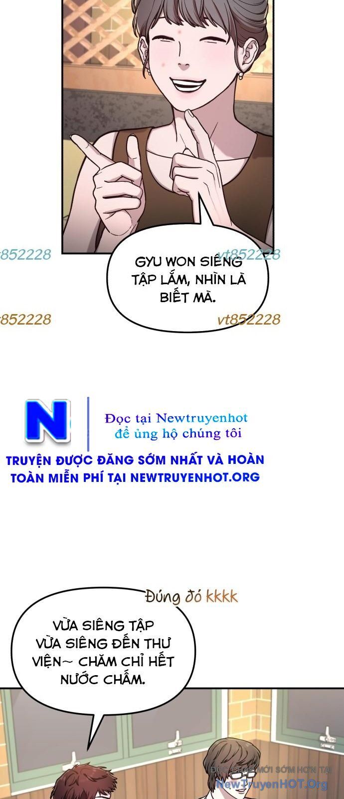 Mẹ Nào Con Nấy: Chapter 79