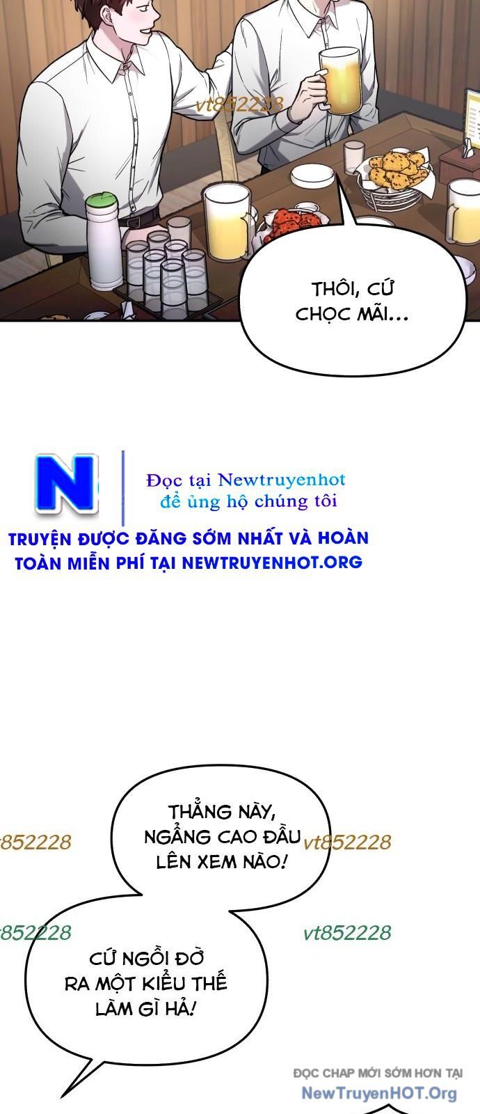 Mẹ Nào Con Nấy: Chapter 79