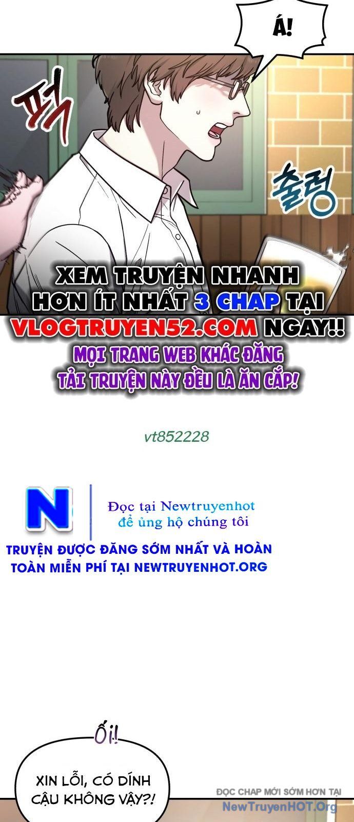 Mẹ Nào Con Nấy: Chapter 79