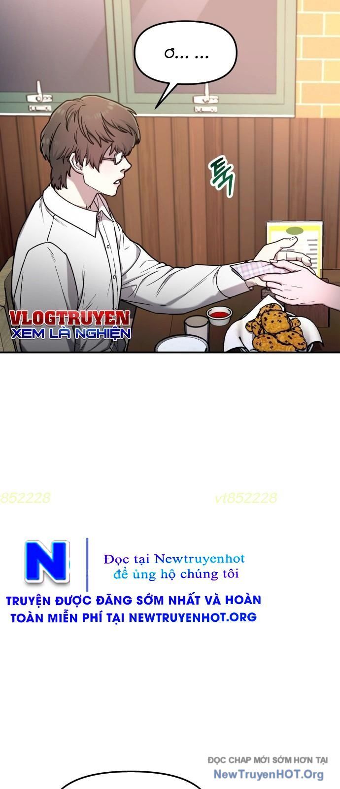 Mẹ Nào Con Nấy: Chapter 79