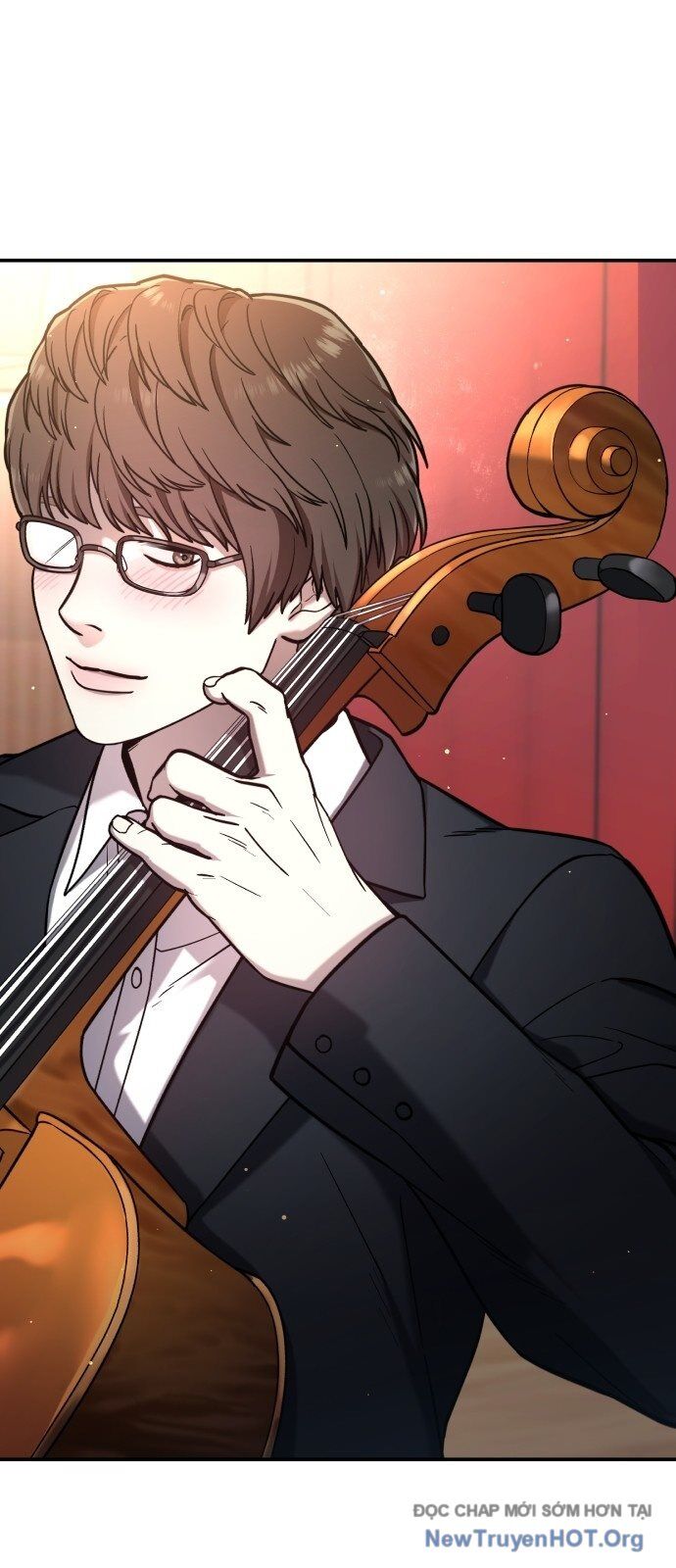 Mẹ Nào Con Nấy: Chapter 79