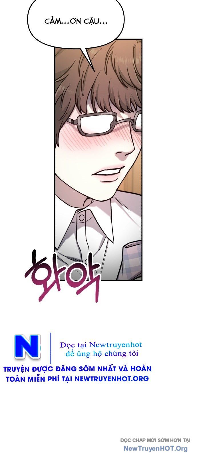 Mẹ Nào Con Nấy: Chapter 79