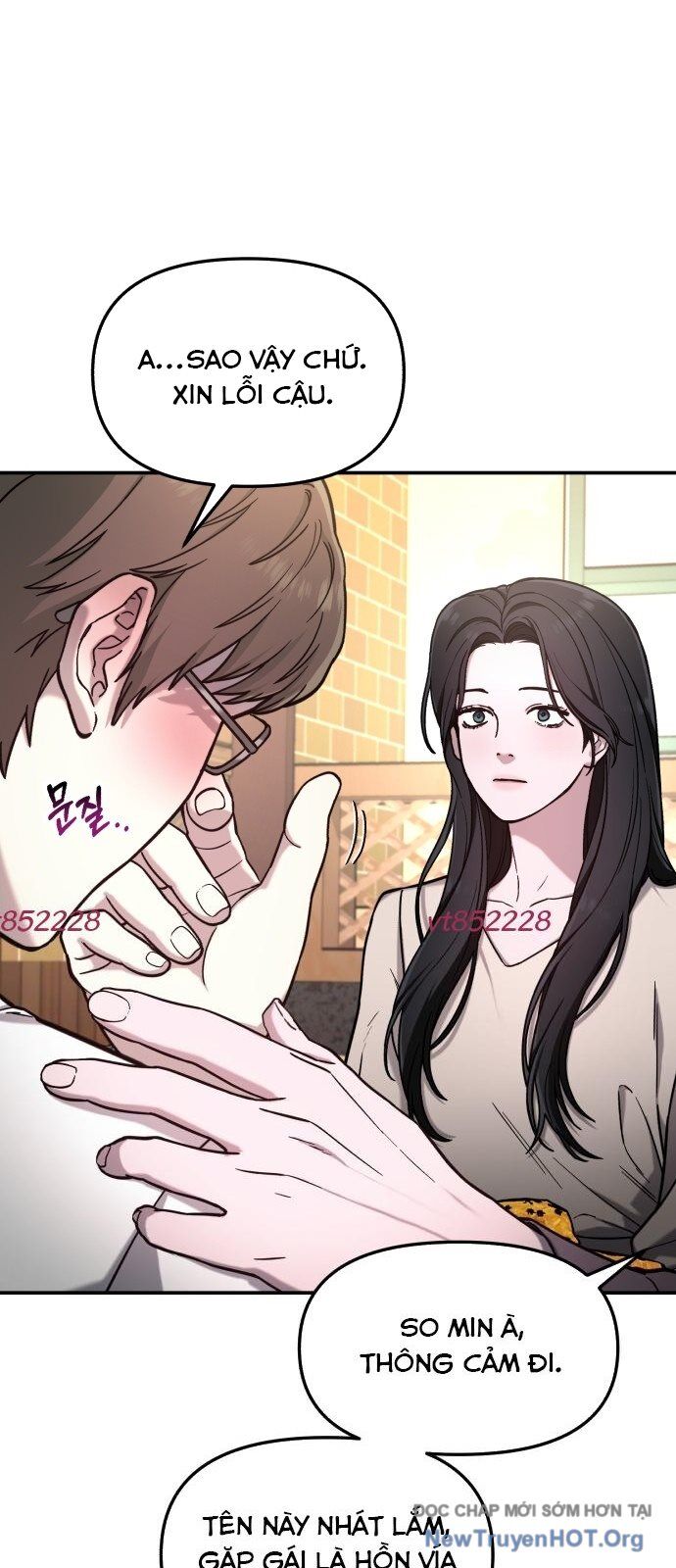 Mẹ Nào Con Nấy: Chapter 79