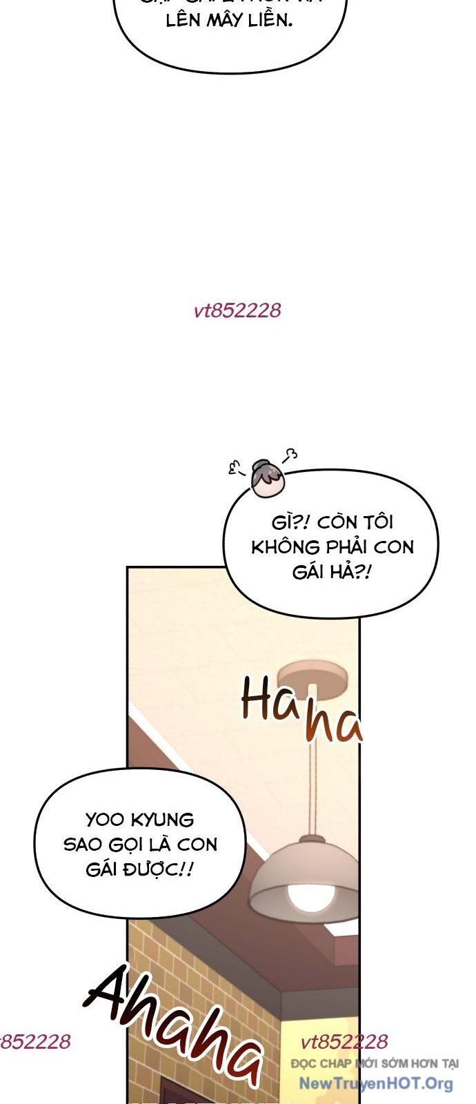 Mẹ Nào Con Nấy: Chapter 79