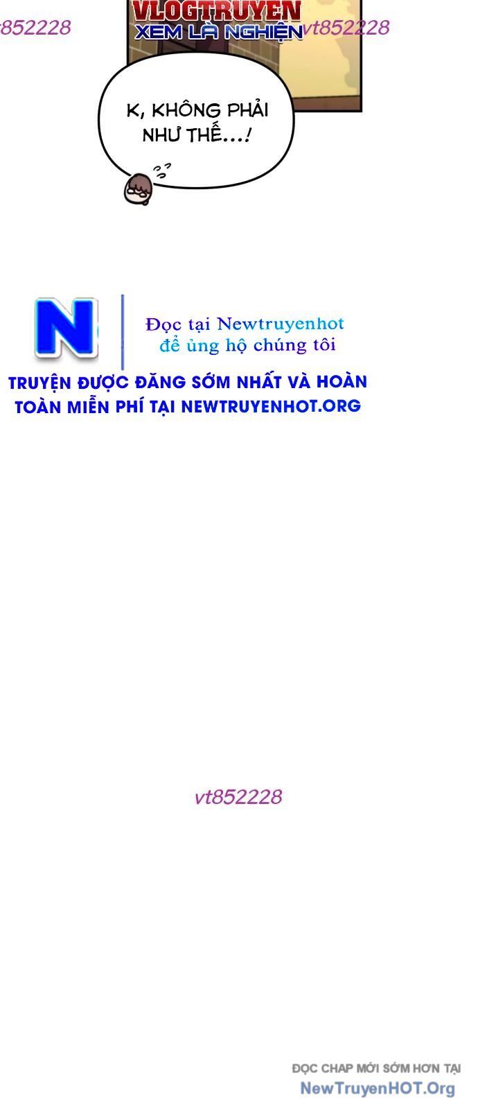 Mẹ Nào Con Nấy: Chapter 79