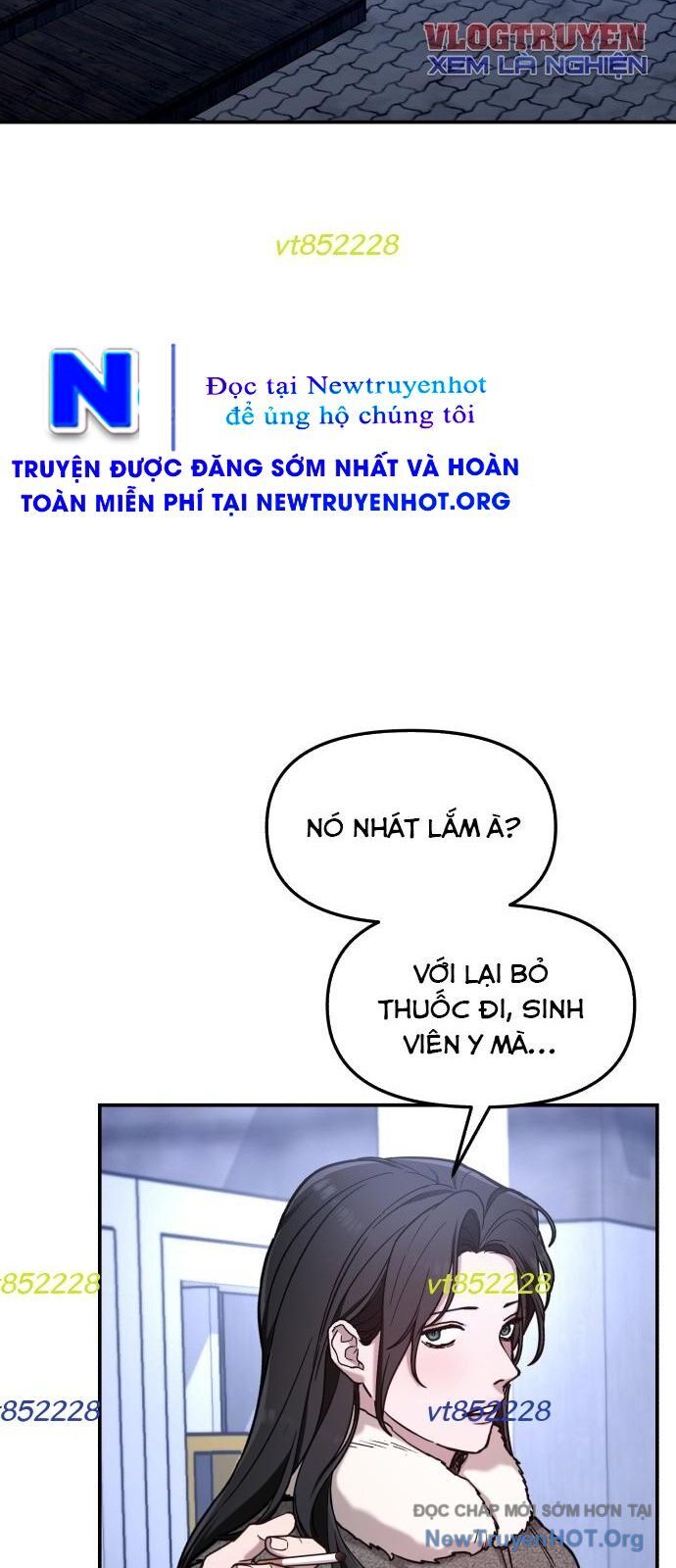 Mẹ Nào Con Nấy: Chapter 79