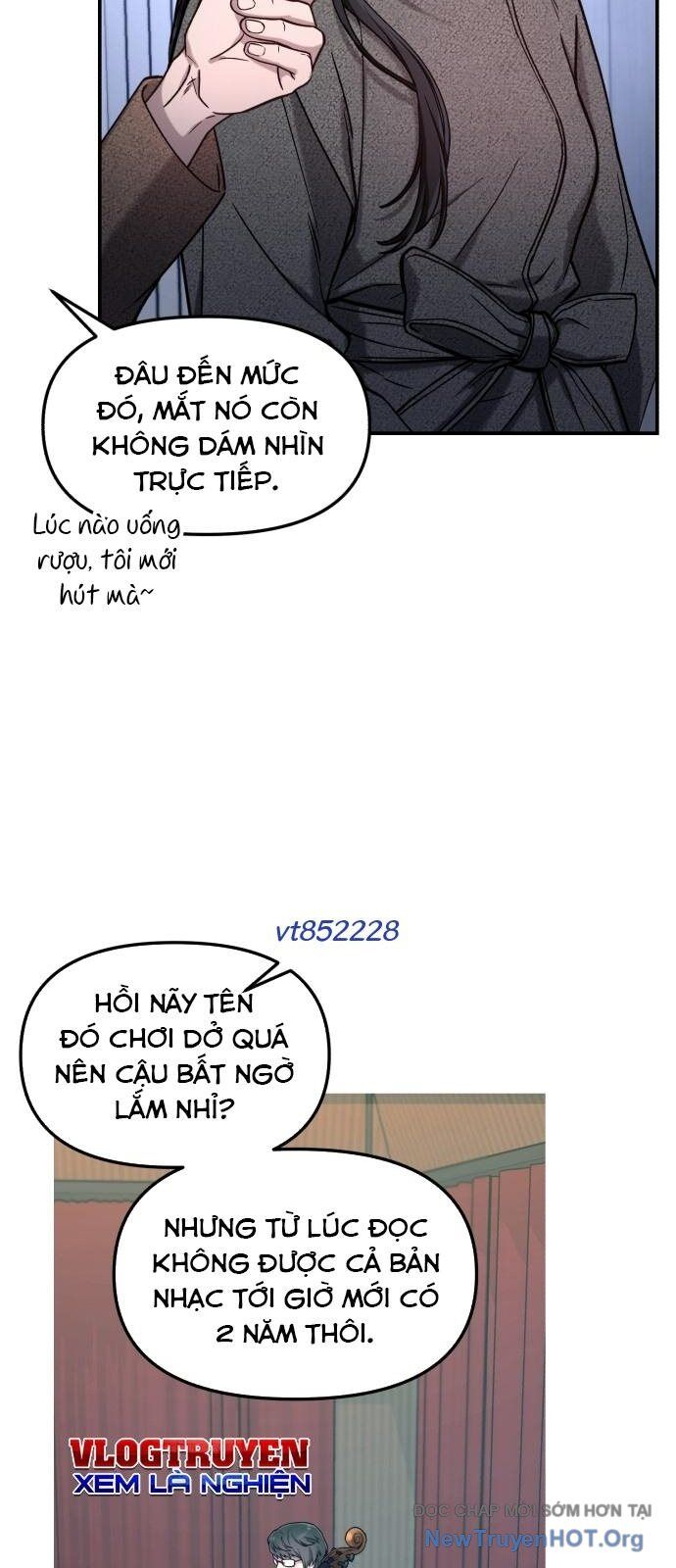 Mẹ Nào Con Nấy: Chapter 79