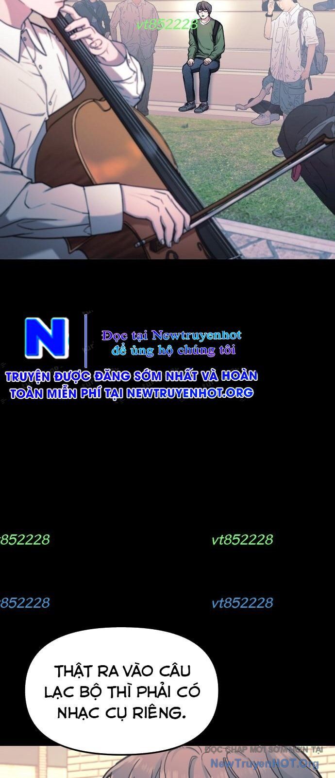 Mẹ Nào Con Nấy: Chapter 79