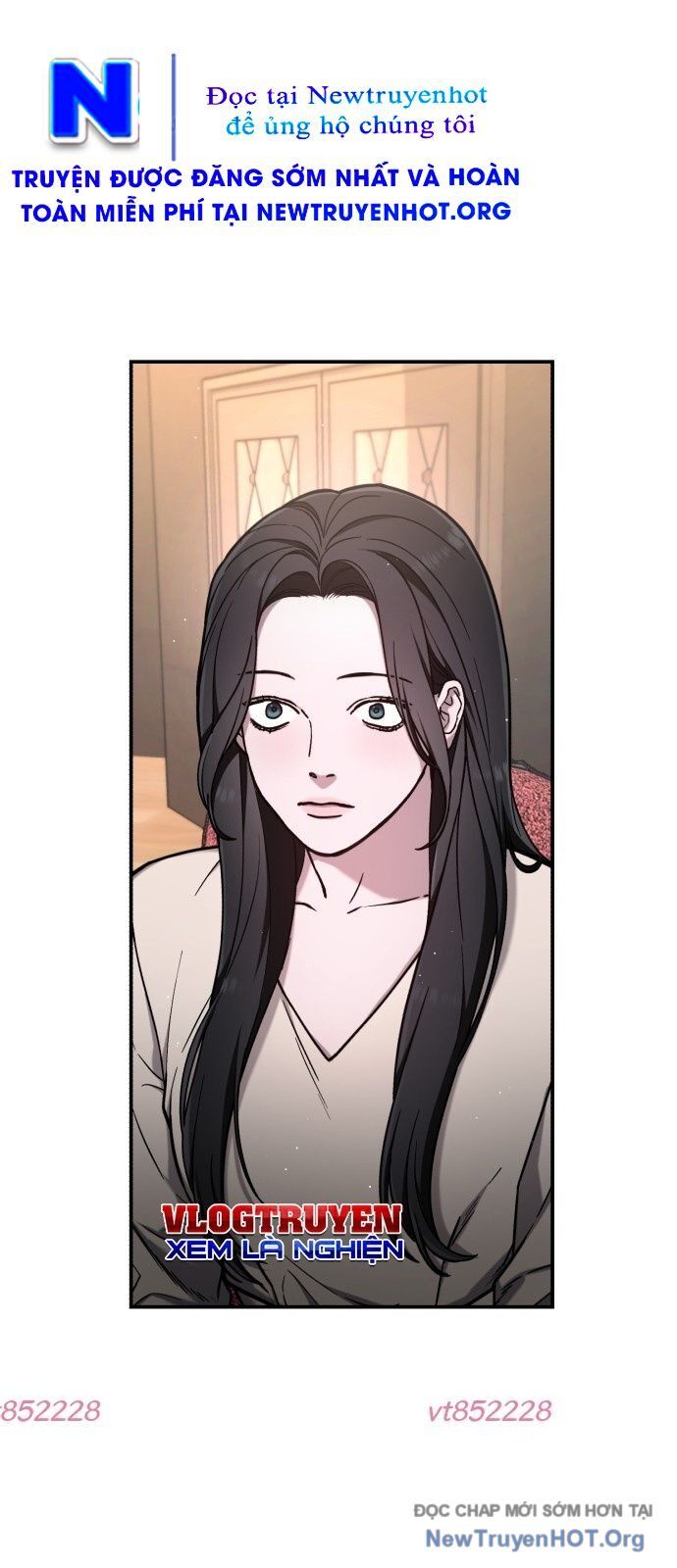 Mẹ Nào Con Nấy: Chapter 79