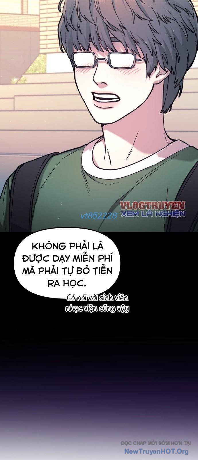 Mẹ Nào Con Nấy: Chapter 79